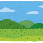 火山学者の「正論」に大反響　被害防ぐには「火山には登らないことですね」