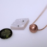 �ڴ��ָ���9/23(��)��10/11(��)��YUKINE GEM ESSENCE Select Reading & Message