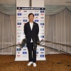 侍ジャパン栗山監督、日系メジャー選手も獲る！？「思い切り探してる」　血縁条件満たせばWBC出場可能
