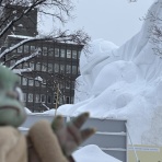 ホロネットCh.327