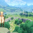 アークナイツ：エンドフィールドの開発者「『原神』以降、新しいOW系ソシャゲを発売するのは難しい」