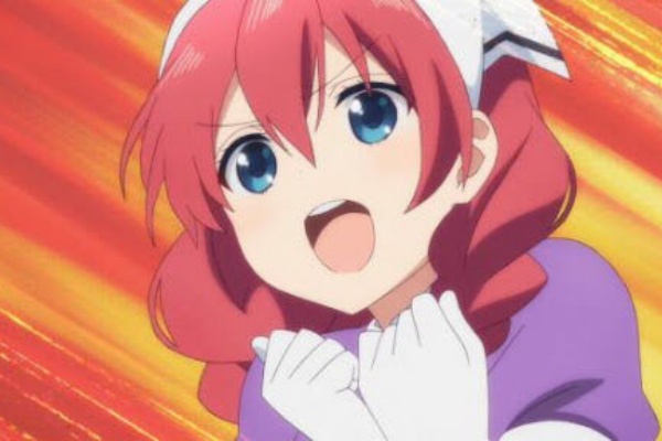 なんでアニメのヒロインって代前半でも お姉さん 扱いされるのってどうして アニゲ総合