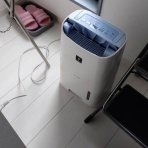 ウン千万かけて悪ふざけ
