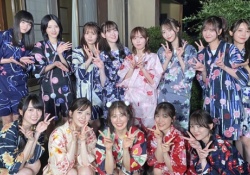 4期曲、『4期の歌唱レベル』が低いのが気になった奴