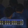 日本ハム、ミス連発でカード負け越し　移籍後初登板の藤岡は5回途中5失点　打線も中田の2ランによる2点止まり