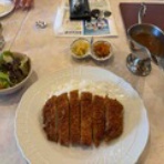 いつまでもcocoといっしょ