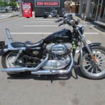 HarleyDavidsonパーツディストリビューター ネオファクトリー & カスタムショップ ネオガレージブログ