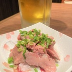 はこある｜函館のグルメ情報など