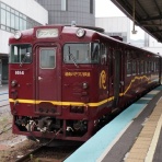 瀬戸川模型工房のブログ