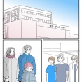 ▼体験談▼これって何の症状ですか？【44】