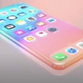 【悲報】お前らアップルの折りたたみiPhoneどうすんの？買うの？買わないの？！