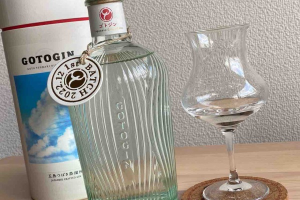 くりりんのウイスキー置場 - その他のお酒