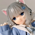 よっしーのなにか｜プライズフィギュアレビュー