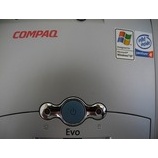 ��HP COMPAQ D310m �ޥ����ܡ��ɽ�����ȡ٤β���