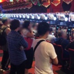 【朗報】軍団の親さんが毎年の年収を公開し話題に