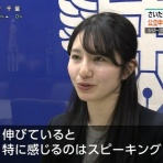 スコールちゃんねる｜２ちゃんまとめブログ