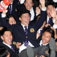 カープドラ5赤木晴哉！191cm最速153キロ！佛教大の本格派右腕！【ドラフト会議2025】