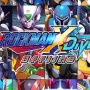 EUで、サ終するオンラインゲームをオフラインでも遊べるよう求める新たな法律の制定を目指す署名活動がスタート！現時点で約15万票集まる