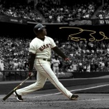 『MLB殿堂入りしていない選手　rWAR10傑』の画像