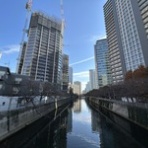 理系弁護土の何でもノート２．５