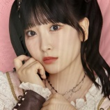 『[ノイミー] ももきゅん、ビビる大木さんの初舞台を観覧』の画像
