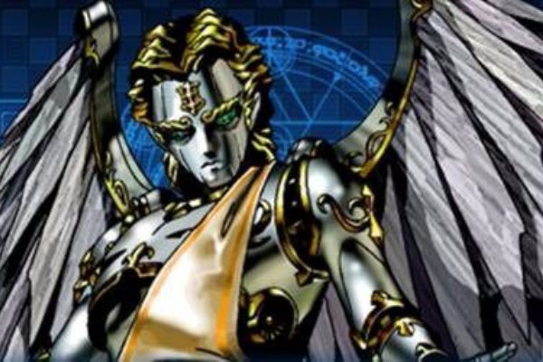 D2メガテン 合体産高グレードの強化ですって メタトロン ルシファー ヴィシュヌ シヴァ ミカエル D2メガテンまとめ ギリメカラ速報