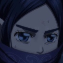 ゴールデンカムイ 最終章 53、54話