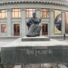 週刊東大軟庭部 第340号