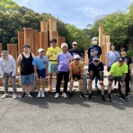 しんかな走ろうよ会