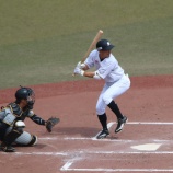 『荻野貴司と大下誠一郎』の画像