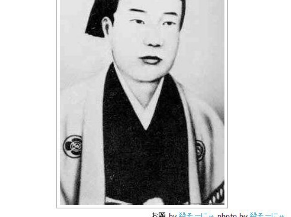 【画像】ネットで見つけた「腹筋崩壊するほど笑った画像」を貼ってけｗｗｗｗｗ