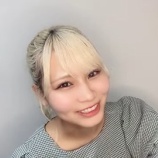 『[動画]2023.07.01（23:00～） SHOWROOM　「=LOVE(イコールラブ) 大場花菜」＠個人配信【イコラブ】』の画像