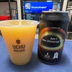 高知でクラフトビール...たまに色々