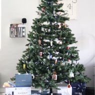 CHANELで2個買いした商品