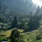 日本の原風景