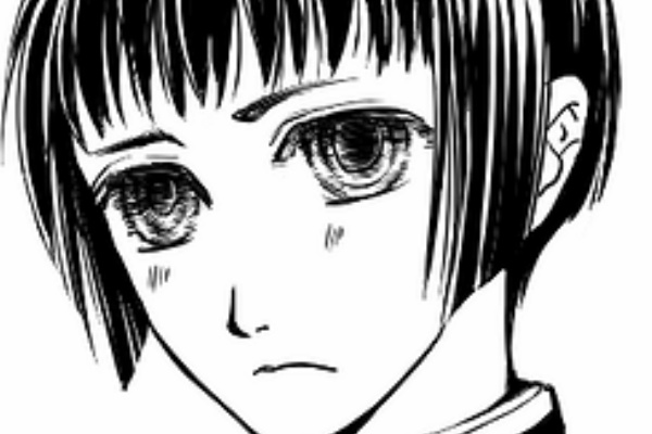 Painterの備忘録的なアレ Painterでの選択範囲と着色下地の作り方 1 2