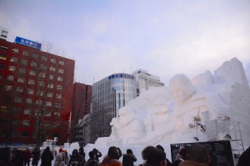 海外「日本旅行は安い！」日本の物価高のイメージが払拭されつつある