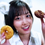 Photo Brain 高画質画像