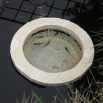 JA5GOJのblog