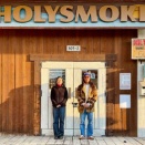 今年もありがとうございました。