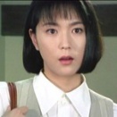 「火曜サスペンス劇場」京都・女性記者シリーズ（若村麻由美）－第11作（1994年）「京都奈良殺人街道」