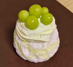 19（水）ご予約いっぱいのため受付終了いたしましたm(_ _)m