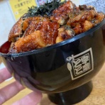 えいじの食べ物ブログ