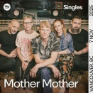 Mother Mother 素敵な20曲