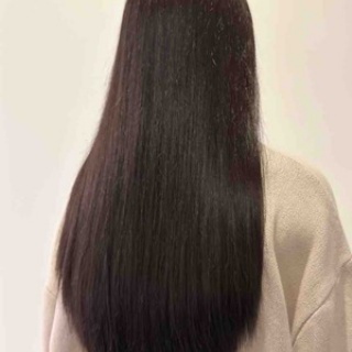 滋賀県 長浜市 美容室 styling lounge BUNZO（ぶんぞう・ブンゾウ） のBlog