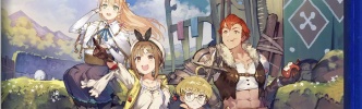 【悲報】アメリカのゲーム開発者「女をブスにしなきゃ…駄目だもっとブサイクに…」←これｗｗｗｗ