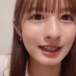 『[動画]2024.05.26（23:06～） SHOWROOM　「≠ME(ノットイコールミー) 河口夏音」＠個人配信 【ノイミー】』の画像