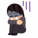 【嫉妬】現在35才の女だけど昔から何もかも完璧で美男美女な友人夫婦が羨まし過ぎて自分でも驚くほど黒い考えを持つことがある