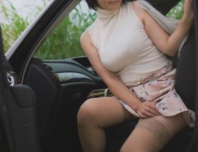 磯山さやかのエッロイ体ｗｗｗｗｗｗｗｗｗｗｗｗｗｗｗ