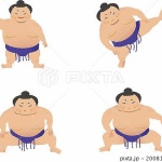 世界一デブな１０歳がこれ…体重192キロ
